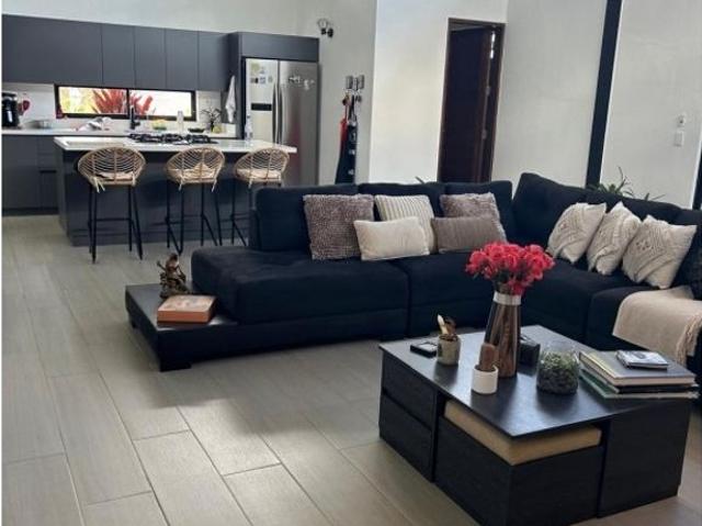 Edificio de lujo en venta Retiro, Departamento de Antioquia