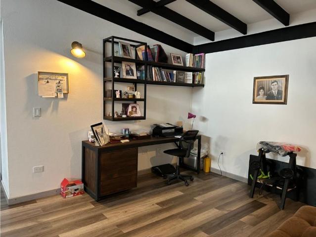 Edificio de lujo en venta Retiro, Departamento de Antioquia