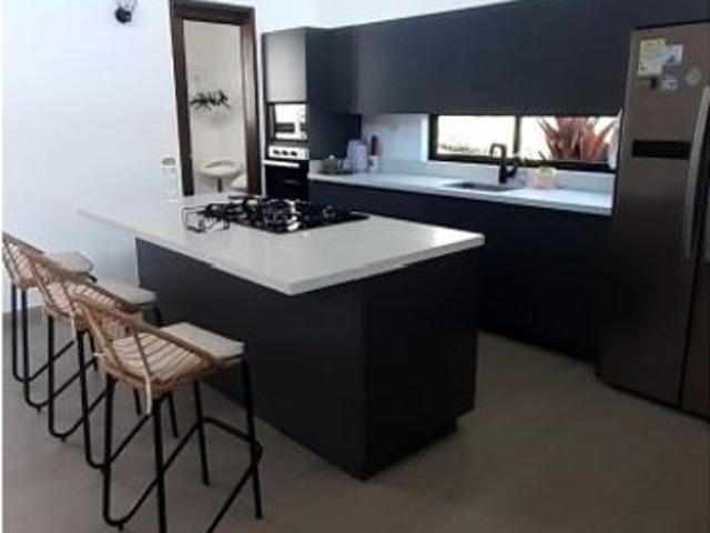 Edificio de lujo en venta Retiro, Departamento de Antioquia