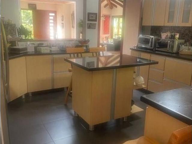 Edificio de lujo en venta Retiro, Departamento de Antioquia