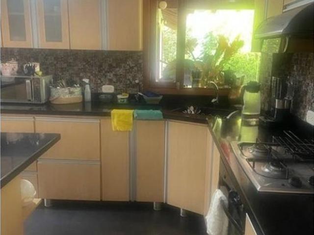 Edificio de lujo en venta Retiro, Departamento de Antioquia