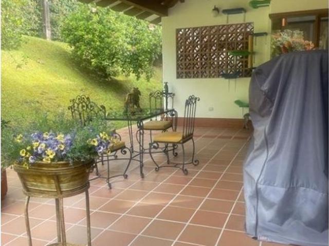 Edificio de lujo en venta Retiro, Departamento de Antioquia