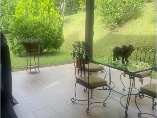 Edificio de lujo en venta Retiro, Departamento de Antioquia