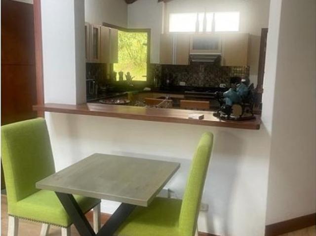 Edificio de lujo en venta Retiro, Departamento de Antioquia
