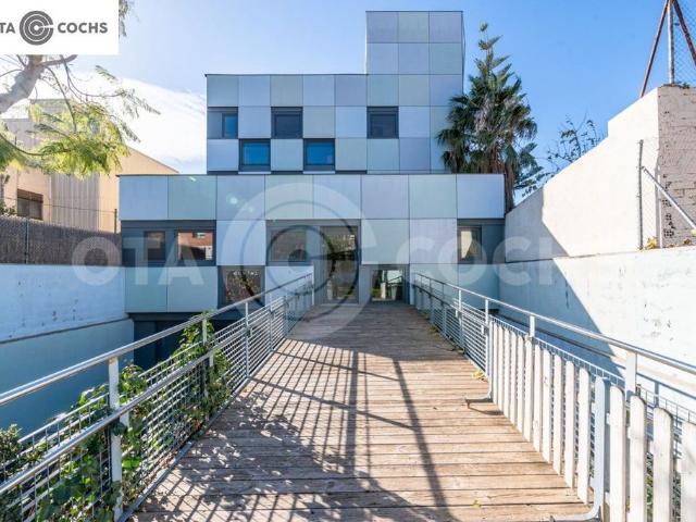 Oficina en venta en Mare de Déu de la Misericòrdia, Baix Camp