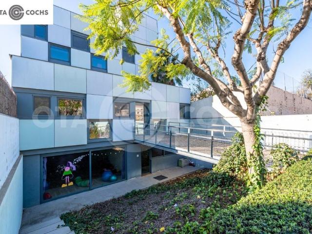 Oficina en venta en Mare de Déu de la Misericòrdia, Baix Camp
