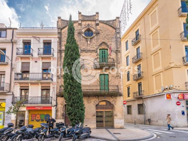 Oficina en venta en Mercat central, Baix Camp