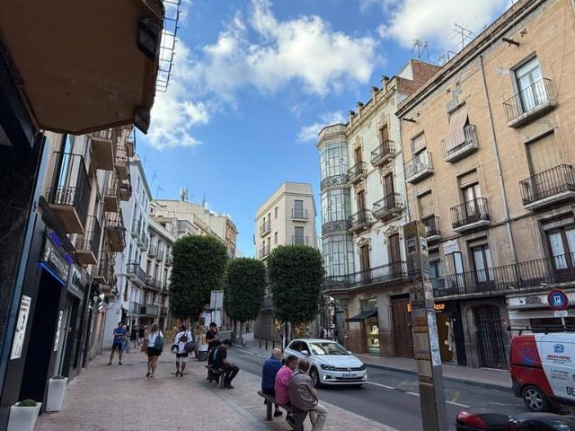 Oficina en venta en Casc antic, Baix Camp