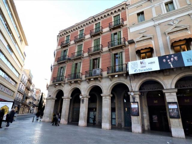 Oficina en venta en Reus, Casc antic