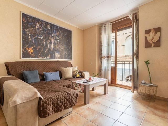 Oficina en venta en Casc antic, Baix Camp