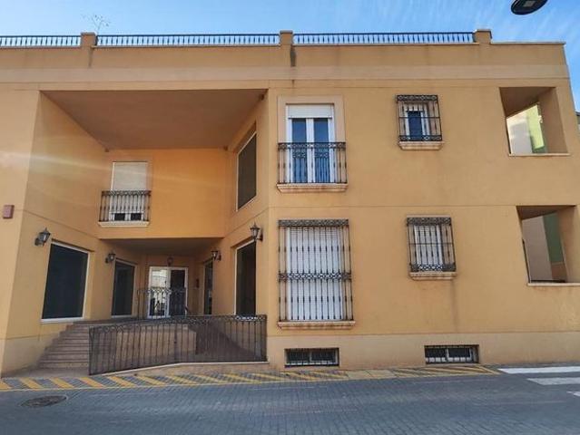 Oficina en venta en Rioja