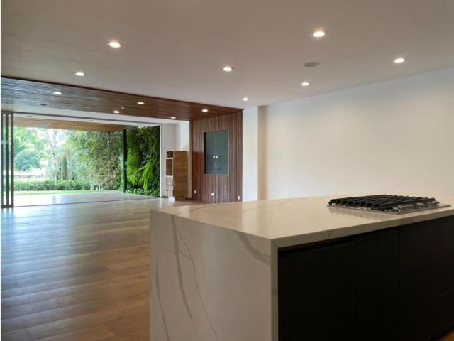 Edificio de lujo en venta Rionegro, Colombia