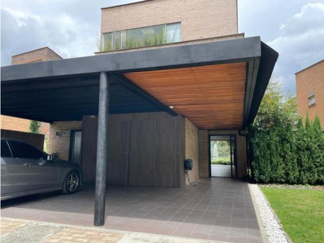 Edificio de lujo en venta Rionegro, Colombia