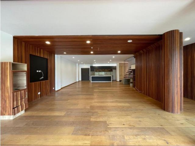 Edificio de lujo en venta Rionegro, Colombia