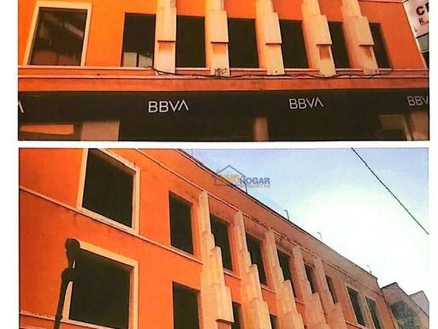 Oficina en venta en Los Depósitos, Roquetas De Mar