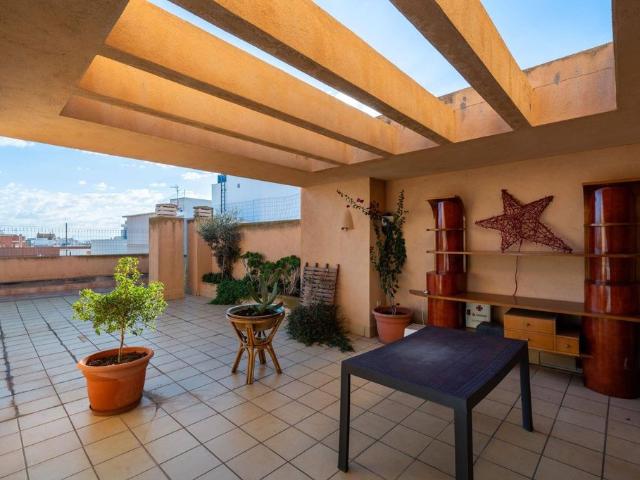 Oficina en venta en Los Depósitos, Roquetas De Mar