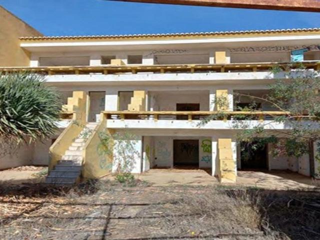 Oficina en venta en Playa Serena, Roquetas De Mar