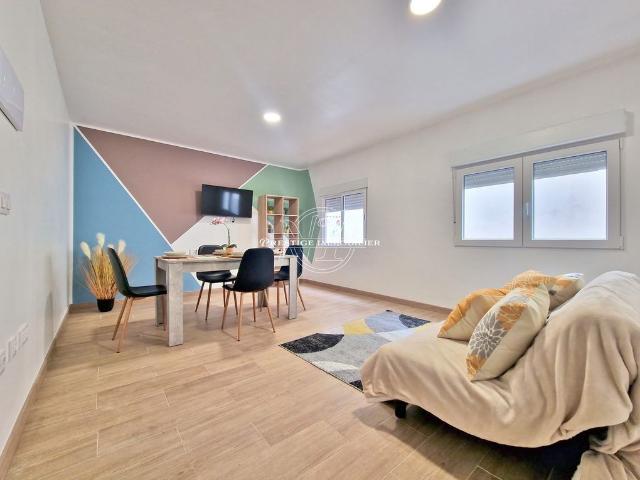 Oficina en venta en Alt Empordà, Catalunya
