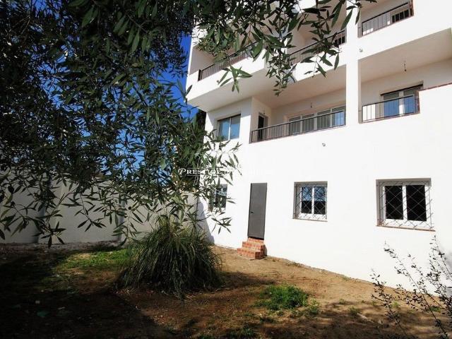 Oficina en venta en Roses, Girona