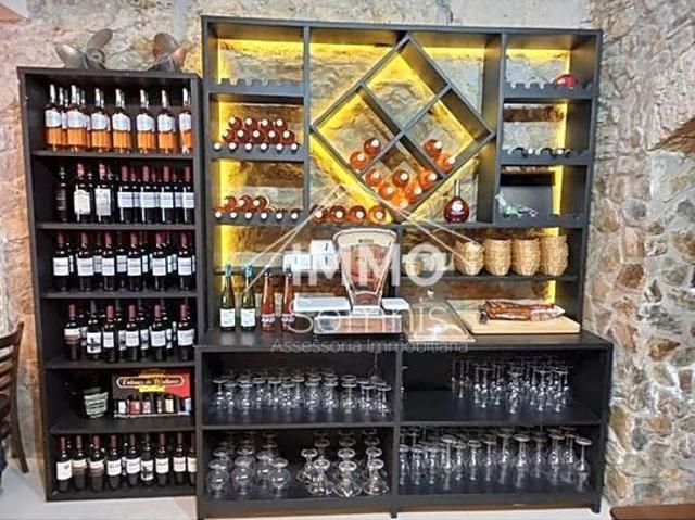 Oficina en venta en Roses, Girona