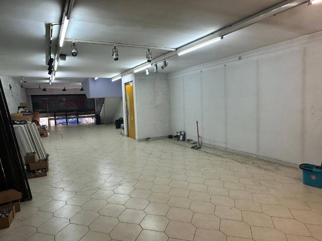 Oficina en venta en Vallès Occidental, Catalunya