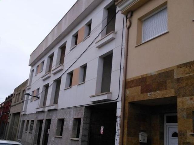 Oficina en venta en Riudoms