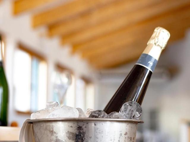 Oficina en venta en Sagunto, Valencia