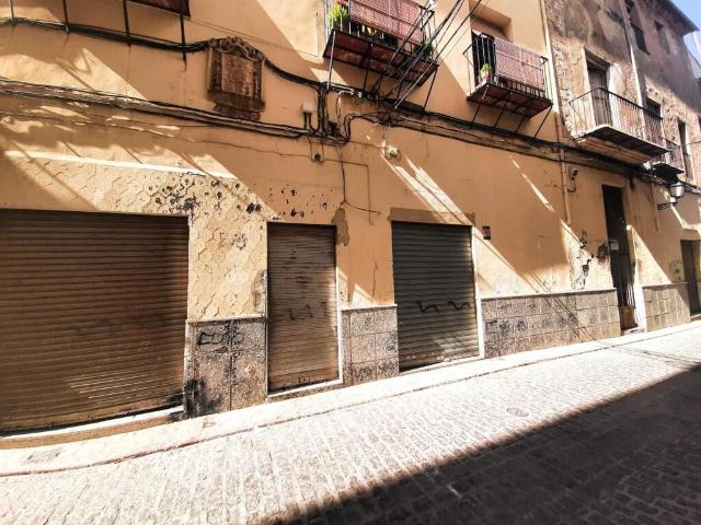 Oficina en venta en Sagunto