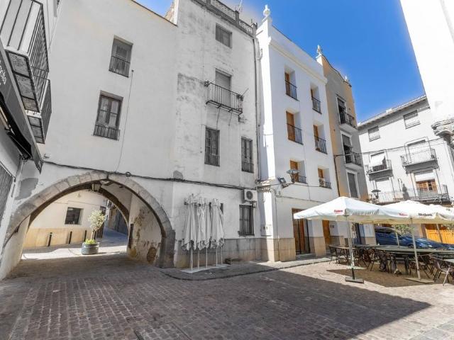 Oficina en venta en Sant Ramon, el Camp de Morvedre
