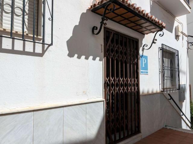 Oficina en venta en Comarca de la Costa Granadina, Andalucía