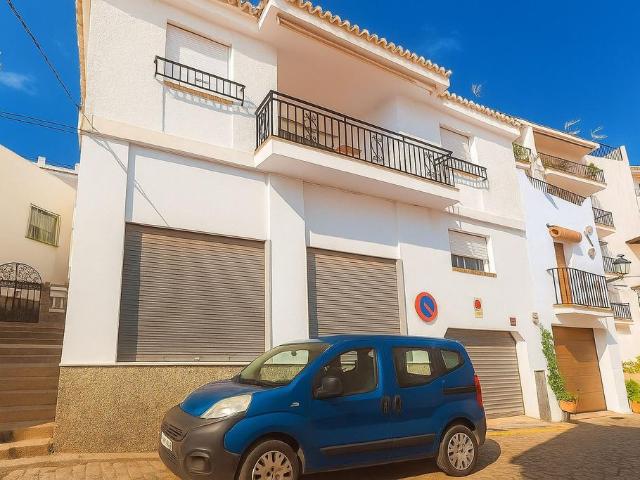 Oficina en venta en Comarca de la Costa Granadina, Andalucía
