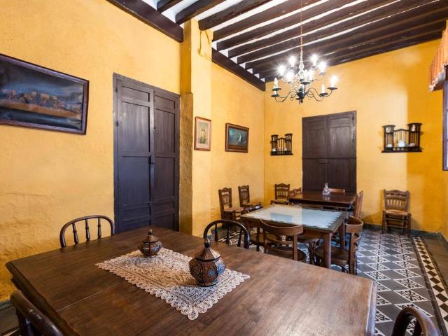 Oficina en venta en Comarca de la Costa Granadina, Andalucía