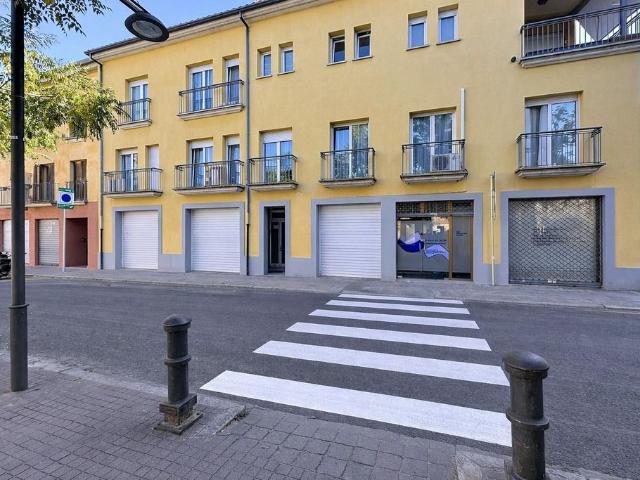 Oficina en venta en Gironès, Catalunya
