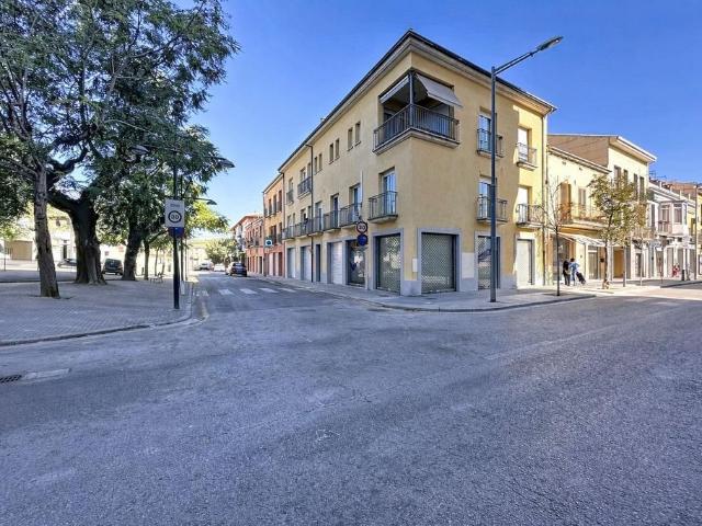 Oficina en venta en Gironès, Catalunya