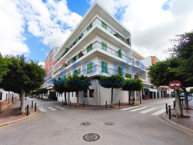 Oficina en venta en Sant Antoni de Portmany, Eivissa