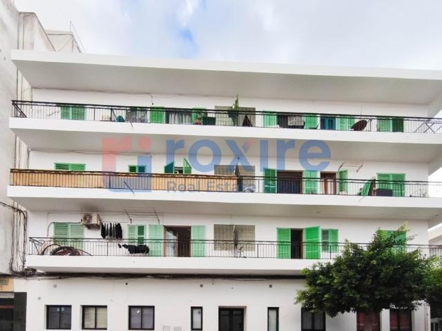 Oficina en venta en Sant Antoni de Portmany, Eivissa