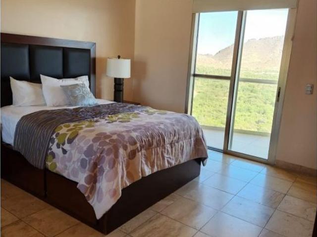 Edificio en venta en Trincheras, Sonora