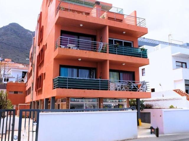 Oficina en venta en Tenerife, Urbanización Altamira Oficina en venta en Tenerife, Urbanización Altamira
