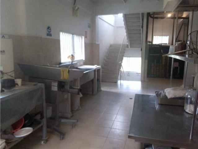 Edificio en venta en Carabobo