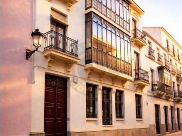 Oficina en venta en San Juan, Cáceres