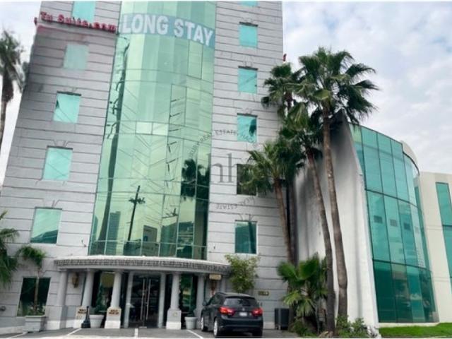 Edificio en venta en San Pedro