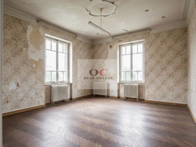 Oficina en venta en Murcia, Área Metropolitana de Murcia