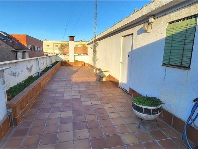 Oficina en venta en San Sebastián De Los Reyes