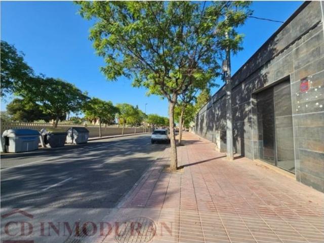 Oficina en venta en Sant Vicent del Raspeig / San Vicente del Raspeig, l'Alacantí