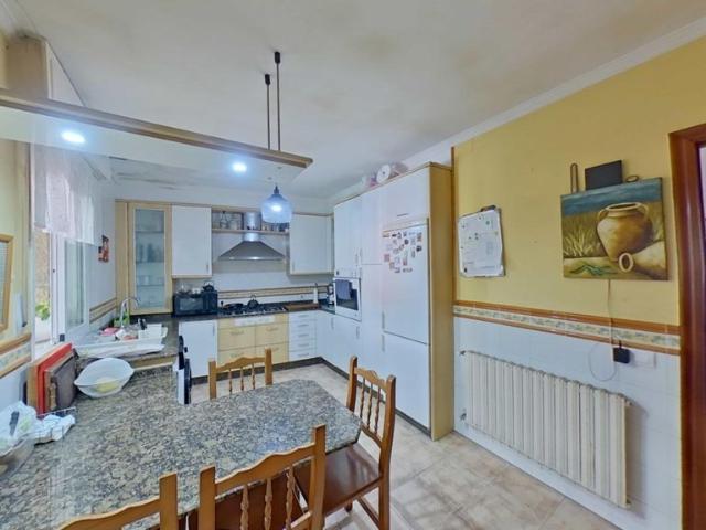 Chalet en venta en Barbeito, O Salnés