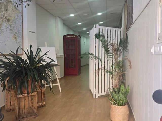 Oficina en venta en Pastrana, Costa Noroeste