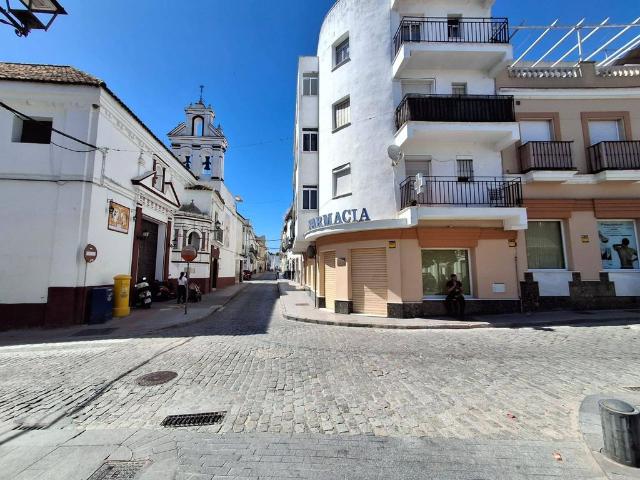 Oficina en venta en Pastrana, Costa Noroeste