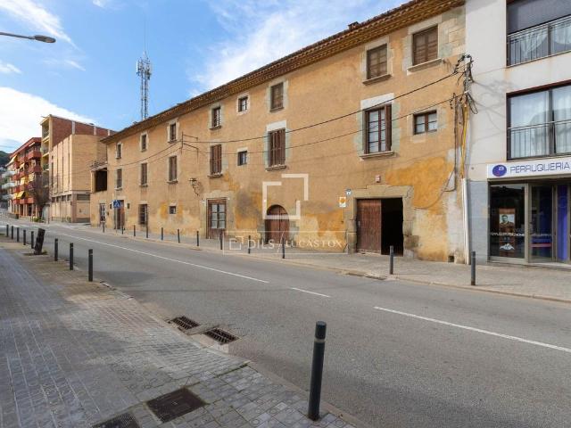 Oficina en venta en Maresme, Catalunya