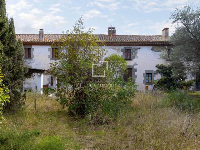 Oficina en venta en Maresme, Catalunya
