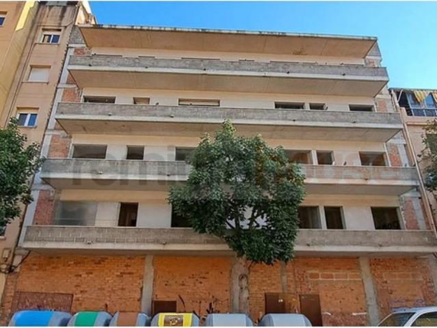 Oficina en venta en Vinyets i Molí Vell, Baix Llobregat